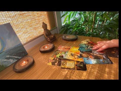 Видео: Чувства, мысли, действия мужчины 😎