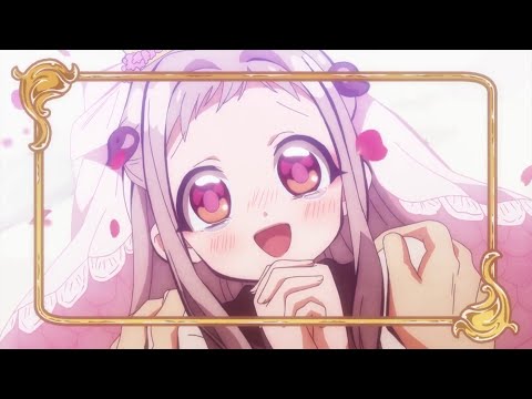 Видео: Аниме Клип - Boys, boys, boys, один другого круче.