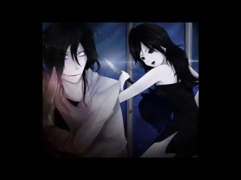 Видео: Джейн "вечная" - в моих мечтах .