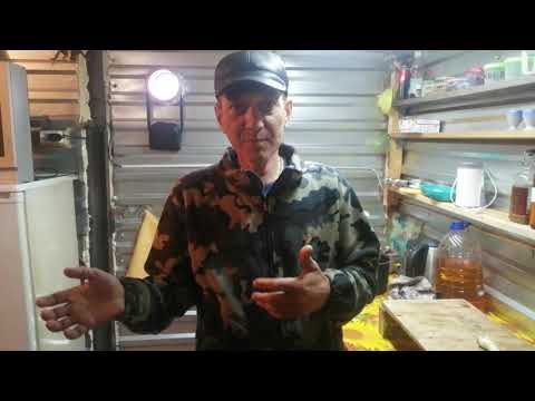 Видео: алтей лекарственный !!! заготовка!!! сушка!!! применение!!! отзыв о мази для суставов!!!