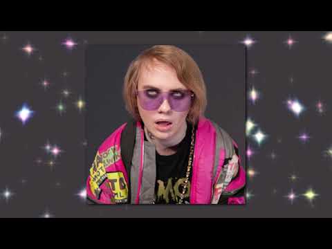 Видео: Lida - Молодёжная (ночь) (slowed & reverb)