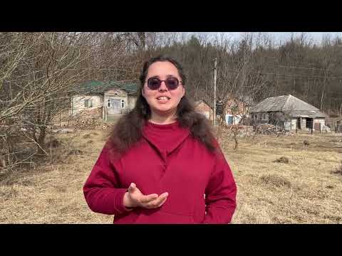 Видео: Війни з сусідами.