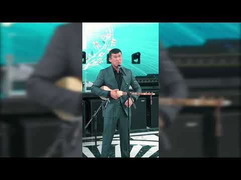 Видео: Аалы Туткучев СВАДЬБАДА ТОКТУ 2025
