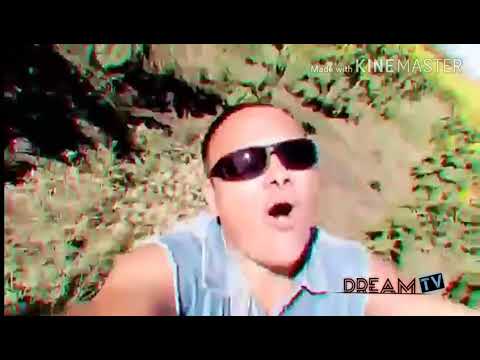 Видео: ARKADiAS   дай мне немного  любви