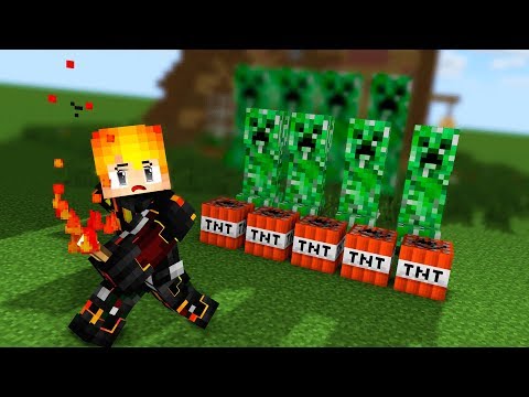 Видео: ПРОКАЧАЛ ПАУКА - НУБ ПРОТИВ ПРО - ТРОЛЛИНГ 100% МУЛЬТИК  ЛОВУШКИ MINECRAFT