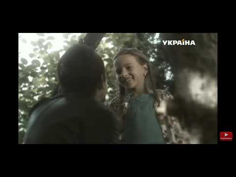 Видео: Макс и Настя - Я остаюсь таким же как и был. На твоей стороне