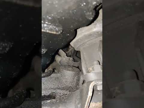 Видео: Снимаем рулевую рейку bmw e39 бмв м57