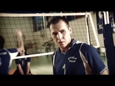 Видео: ПАНИЧЕСКИЕ АТАКИ. ТЫ ИХ ПОБЕДИШЬ! ИСТОРИИ ПОБЕДИВШИХ. ФИЛЬМ ЕЛЕНЫ ПОГРЕБИЖСКОЙ.