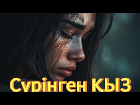 Видео: Сүрінген ,алданған ҚЫЗ тағдыры#ұятсызәңгіме #әйелдер #күйеу #әйелбақыты #әңгімелержинағы 