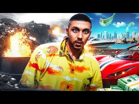 Видео: Долги В 100+ МИЛЛИОНОВ... Самое Дорогое ОТКРЫТИЕ СЕРВЕРА gta 5 rp majestic