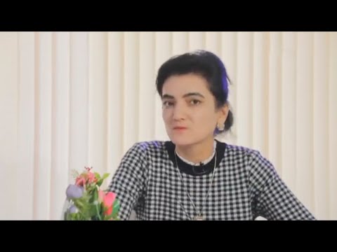 Видео: Простата безини қандай даволаш керак? Табиб маслаҳатлари | Xalq tabobati