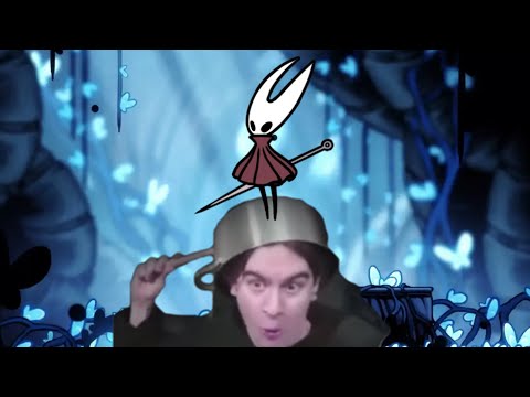 Видео: хорнет не хорни