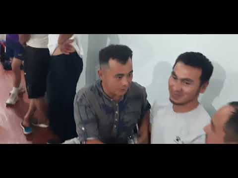 Видео: 15 августа 2025 г.