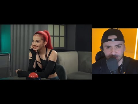 Видео: Быстрые свидания / Молодого Парня Чеда Слили