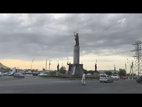 Видео: 14Саат Линияда болдум Яндекс такси Ош