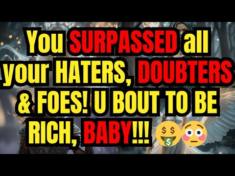 Видео: Ваш самый большой противник подчиняется вам 😩 Они больше не могут этого выносить!! 🔥Это ваше СПРА...