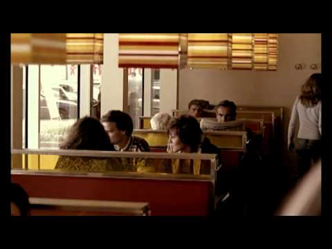 Видео: ZNAKI - Полли