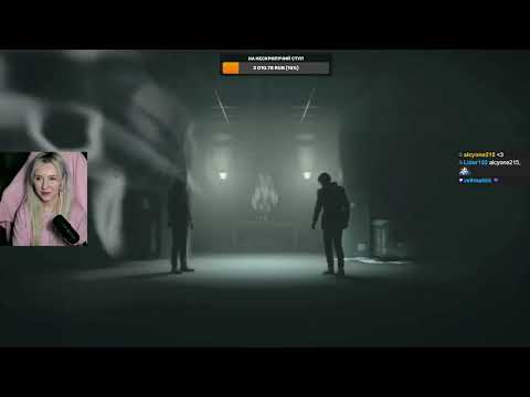 Видео: Контрол С или контрол V? #7