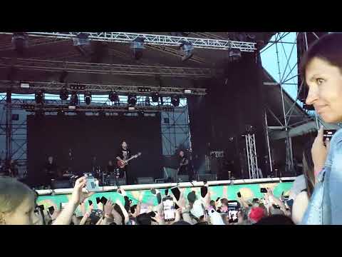 Видео: Северный флот (КиШ) - Воспоминания о былой любви (Пляж 2.4)