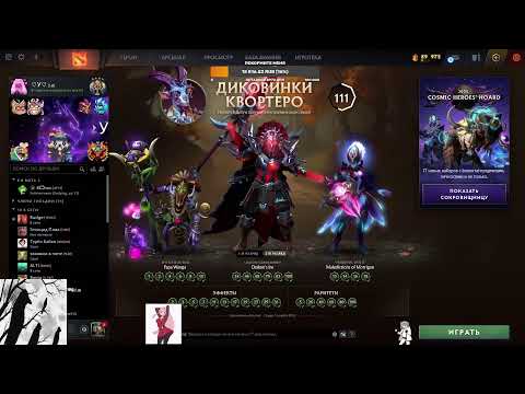 Видео: У самурая нет цели, есть только путь