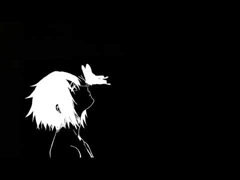 Видео: Плейлист пошлая молли