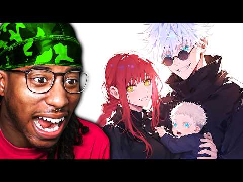 Видео: ЭТО ДОЛЖЕН БЫЛ Я… МЕНЯ ТОШНО 😂