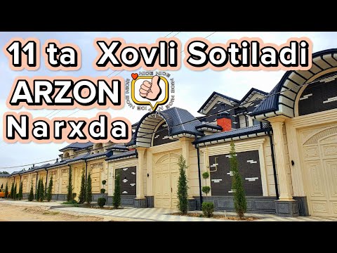 Видео: Самарканд  /  Дустлик   2 - Этаж  7 - Хона  Ховли  Сотилади   160.000 $  Ками Бор  #samarkandcity