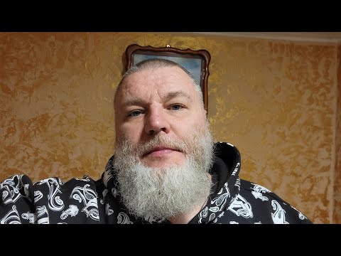 Видео: 8.10 Вечерние посиделки с подписчиками. Донат 4149629353557218