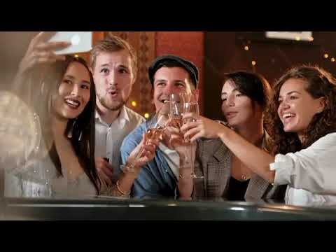 Видео: ФРАНЦУЗСКИЙ ПОЦЕЛУЙ... French KISS💋💋💋!