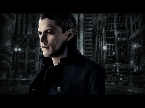 Видео: Капитан Холод/ Мне нужен герой| Captain of cold/ I need a hero