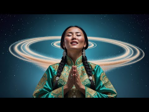 Видео: 1.Уртын дууны тухай