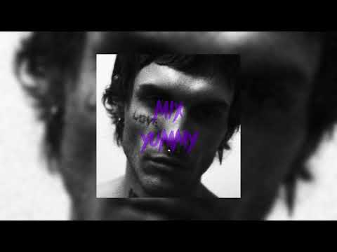 Видео: LOVV66 - новым шрамом | speed up song, nightcore song | mix yummy