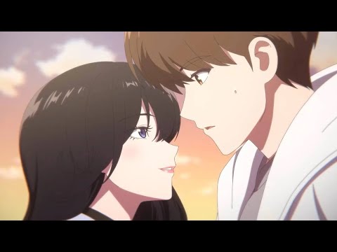 Видео: Aishang Ta de Liyou/Причина полюбить её - Лали