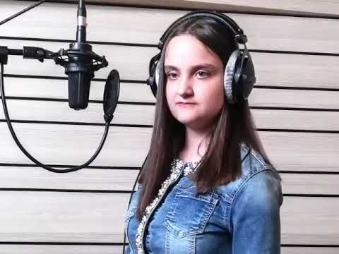 Видео: Усмихвай се - Александра Полежанова