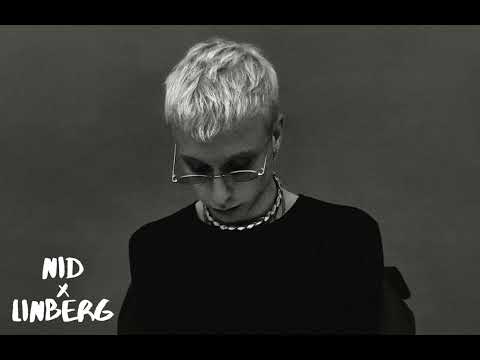 Видео: T-Fest - Молодость ( slow remix by NID x linberg )