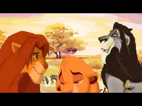 Видео: Кукушка//Полина Гагарина//Король лев