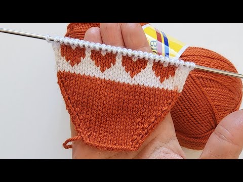 Видео: модель пинеток