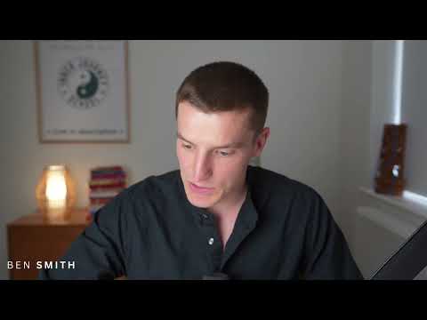 Видео: как справляться с каждым духовным опытом