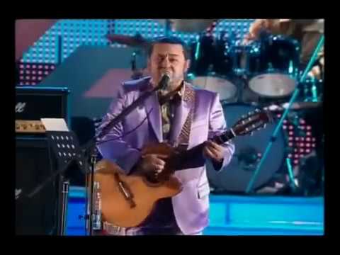 Видео: Ты,ты,я,я - Игорь Саруханов