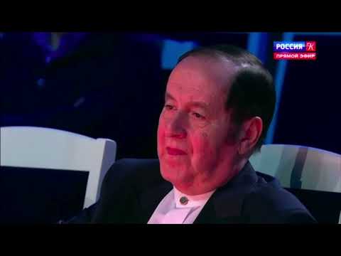 Видео: П. И.  Чайковский, Фортепианный Концерт №1, часть 3