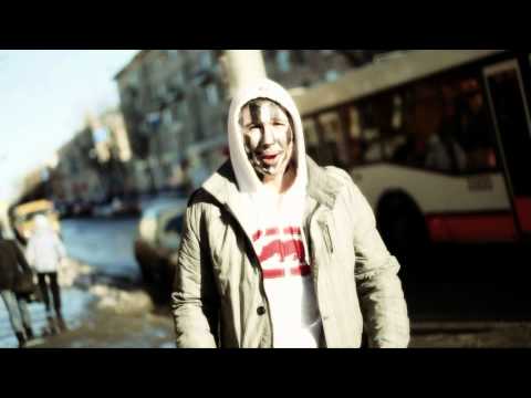 Видео: Виталя Альбатрос. Будь Ближе