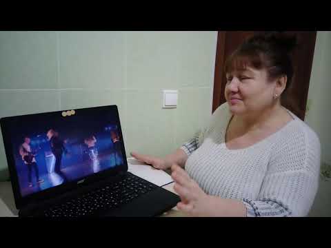 Видео: РЕАКЦИЯ НА ДЖИЗУС - ДЕВОЧКА В КЛАССЕ