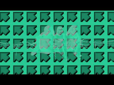 Видео: воровайки - хоп мусорок (breakcore remix)