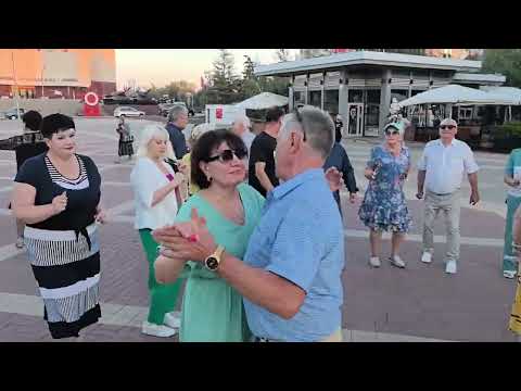 Видео: Ты одна... 29.08.25...