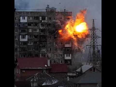 Видео: Shortparis, Хор ветеранов им. Ф. М. Козлова – Яблонный Сад (slowed n reverb)