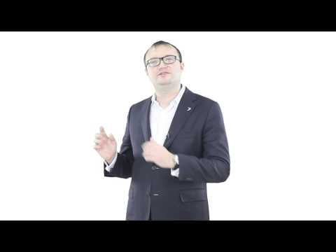 Видео: Тренинг по продажам Урок №58 Как вести с клиентом переговоры о цене