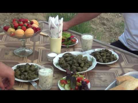 Видео: Бакинское слово ДА!!! Ярослав Семенов