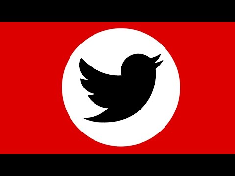 Видео: Читаю Комментарии Феминисток | Показал Лицо