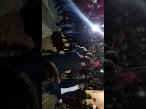 Видео: Туй чоркуҳ