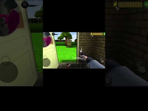 Видео: 3/4 часть #игра #прохождение #рек #рекомендации